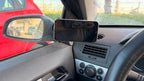 Multifunktions-Magnethalterung